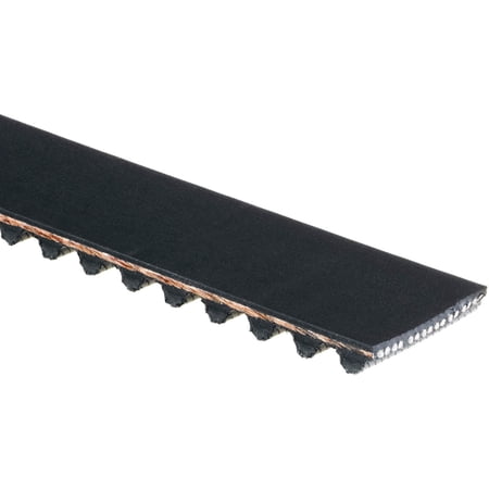 Engine Timing Belt