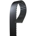 thumbnail image 1 of Gates T271 Timing Belt, 1 of 4