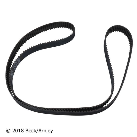 Engine Timing Belt