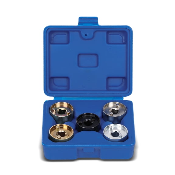 Engine Timing Camshaft Locking Socket Tool Kit Fit for Audi VW 1.8 2.0 TFSI EA888