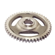 Engine Timing Camshaft Sprocket | Fits 1999-2006 Jeep 4.0L