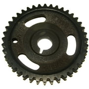 Engine Timing Camshaft Sprocket