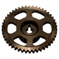 thumbnail image 1 of Engine Timing Camshaft Sprocket Fits select: 2002-2014 HONDA CR-V, 2003-2012 HONDA ACCORD, 1 of 2