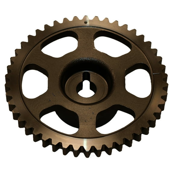 Engine Timing Camshaft Sprocket Fits select: 2002-2014 HONDA CR-V, 2003-2012 HONDA ACCORD