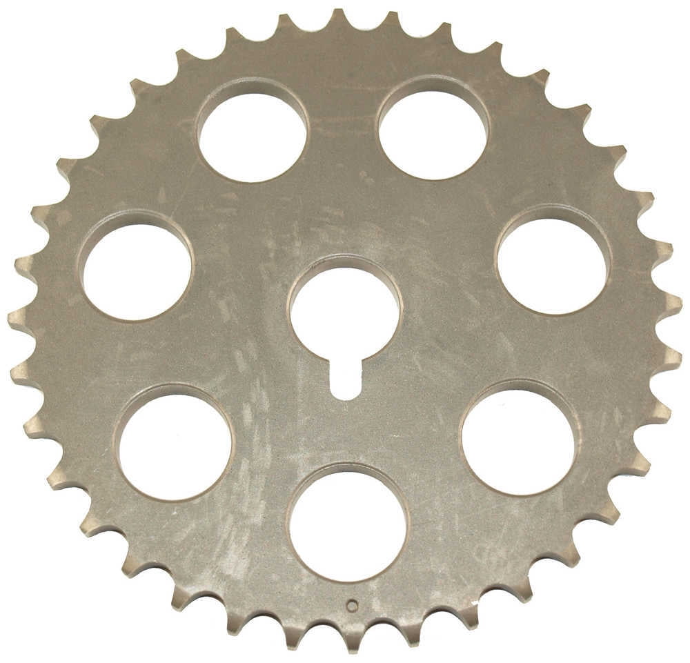 Cloyes S958T Engine Timing Camshaft Sprocket
