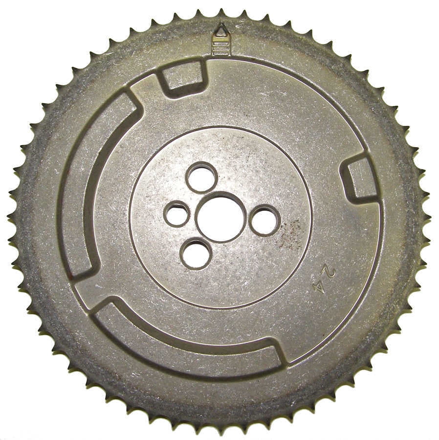 Cloyes S928T Engine Timing Camshaft Sprocket