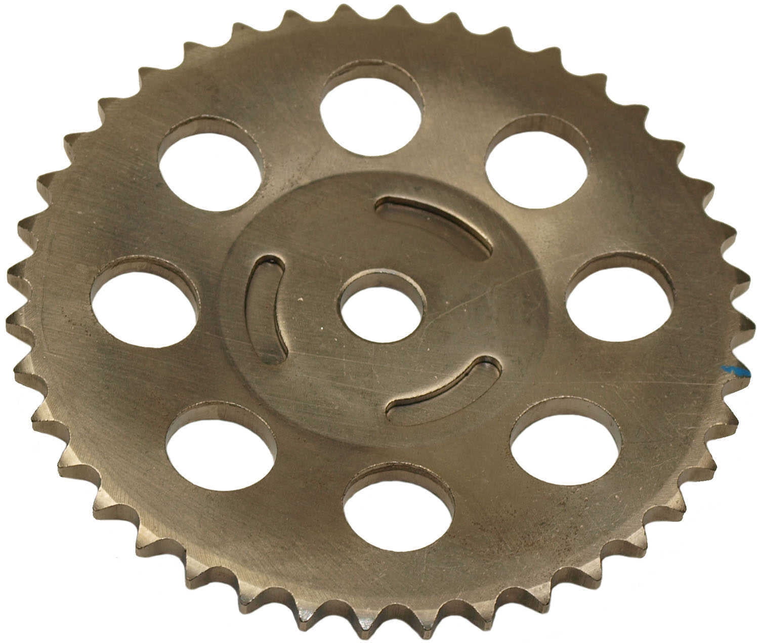 Cloyes S1080 Engine Timing Camshaft Sprocket