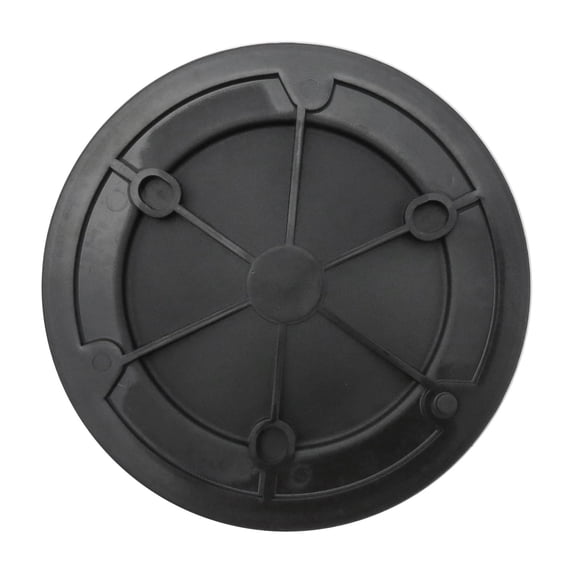 Engine Timing Chain Camshaft Cover Cap For Ford Transit MK7 MK8 2006 - 2022 2.2 TDCi RWD Euro 5 1253779, LR004639