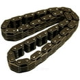 thumbnail image 1 of Engine Timing Chain Fits select: 1966-1970 FORD MUSTANG, 1966-1969 FORD BRONCO, 1 of 2