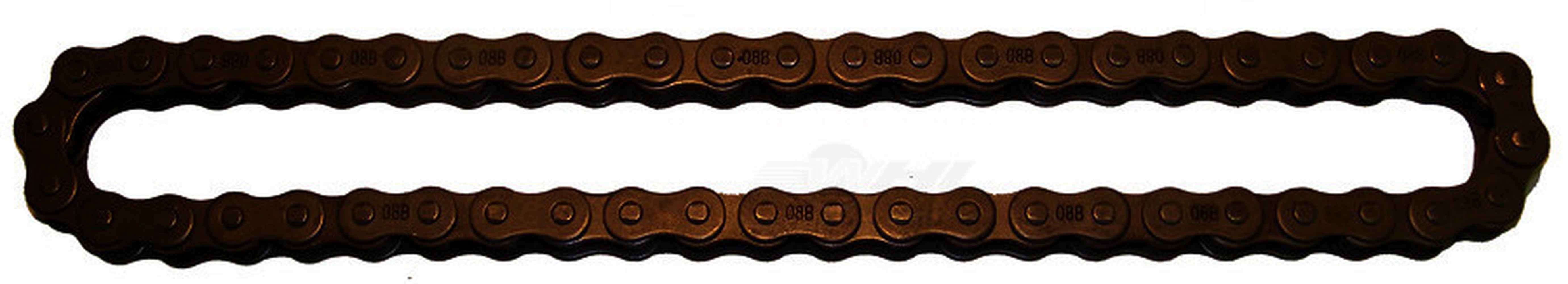 Engine Timing Chain Fits select: 1991-1993 JEEP WRANGLER / YJ, 1987-1993 JEEP CHEROKEE