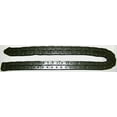 thumbnail image 1 of Engine Timing Chain Fits select: 1995-1997 NISSAN TRUCK, 1993-1994 NISSAN D21, 1 of 1