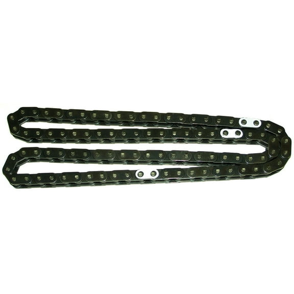 Engine Timing Chain Fits select: 2004-2005 CADILLAC CTS, 2006-2007 CADILLAC CTS-V