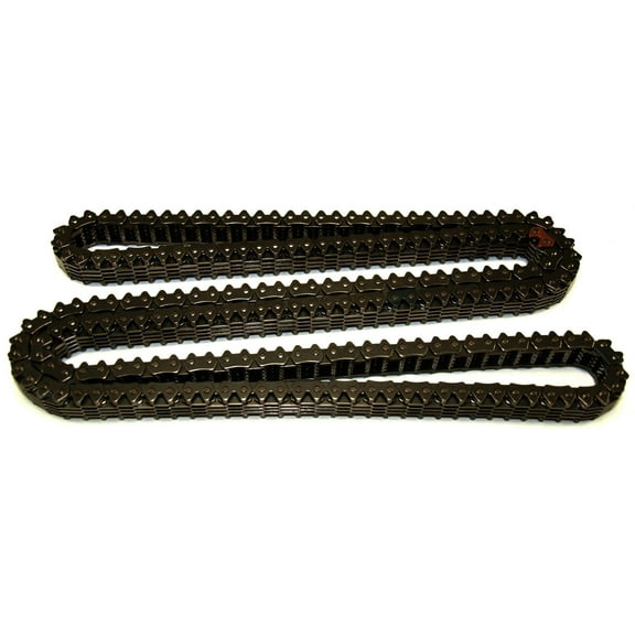 Engine Timing Chain Fits select: 2005-2019 NISSAN FRONTIER, 2005-2012 NISSAN PATHFINDER