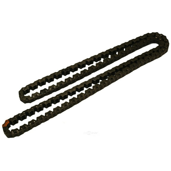 Engine Timing Chain Fits select: 2007-2019 NISSAN SENTRA, 2007-2012 NISSAN VERSA