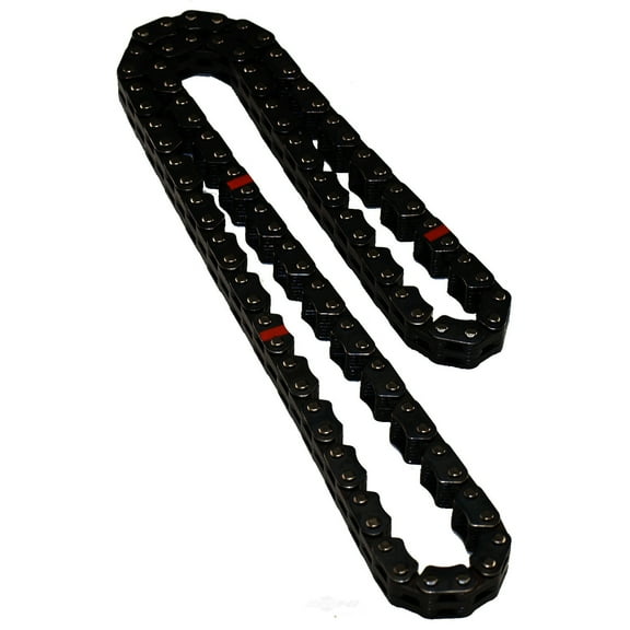 Engine Timing Chain Fits select: 2009-2022 CHEVROLET TRAVERSE, 2012-2020 CHEVROLET IMPALA