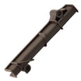 thumbnail image 1 of Engine Timing Chain Guide - Direct Replacement - New Aftermarket Part, 1 of 4