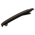 thumbnail image 1 of Engine Timing Chain Guide Febi 37586 Mini Cooper, 1 of 1
