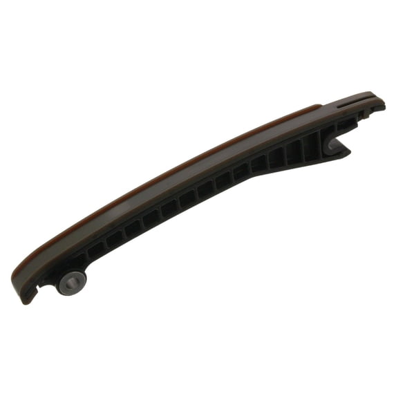 Engine Timing Chain Guide Febi 37586 Mini Cooper