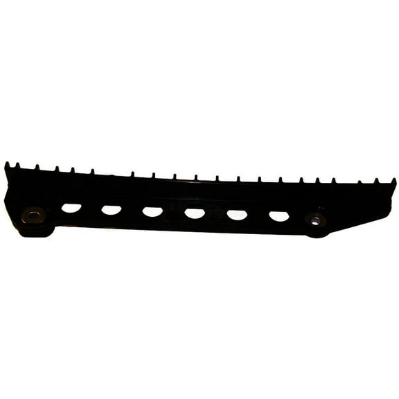 Engine Timing Chain Guide
