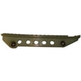 thumbnail image 1 of Engine Timing Chain Guide Fits select: 1997-2010 FORD F150, 1999-2010 FORD MUSTANG, 1 of 2