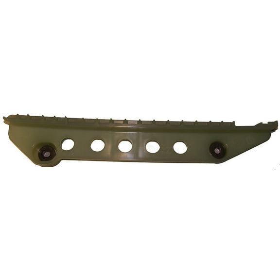 Ford F250 Engine Timing Chain Guide