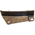 thumbnail image 1 of Engine Timing Chain Guide, 1 of 2