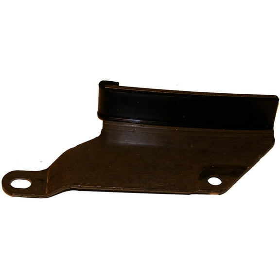 Engine Timing Chain Guide Fits select: 2001-2010 CHRYSLER SEBRING, 2007-2010 CHRYSLER 300