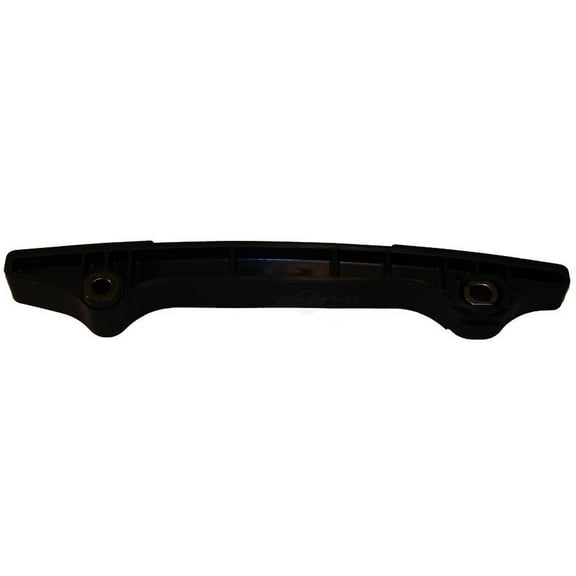 Engine Timing Chain Guide Fits select: 2002-2005,2007-2012 JEEP LIBERTY