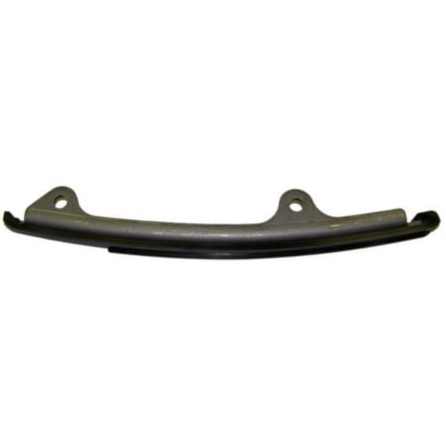 Engine Timing Chain Guide Fits select: 2002-2009 NISSAN ALTIMA, 2008-2010 NISSAN ROGUE