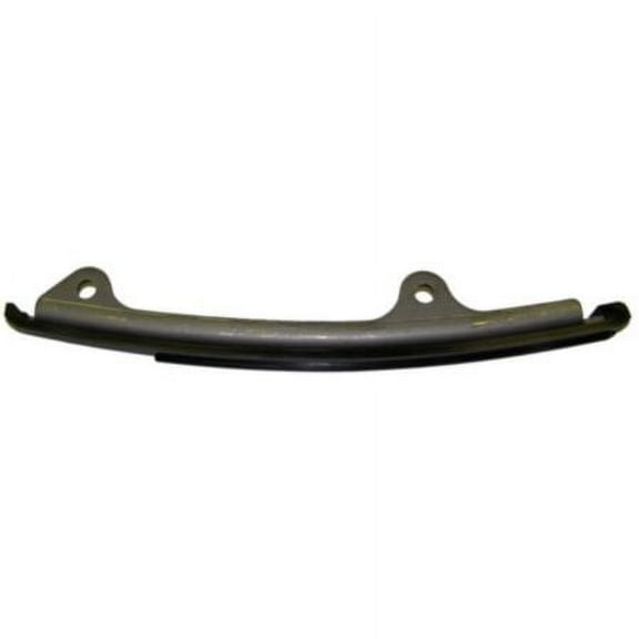 Engine Timing Chain Guide Fits select: 2002-2009 NISSAN ALTIMA, 2008-2010 NISSAN ROGUE