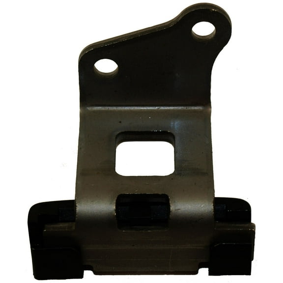 Engine Timing Chain Guide Fits select: 2005-2020 TOYOTA TACOMA, 2010 TOYOTA 4RUNNER