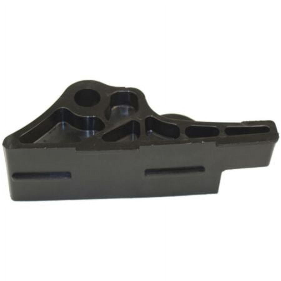 Engine Timing Chain Guide Fits select: 2011-2021 FORD EXPLORER, 2011-2021 FORD F150