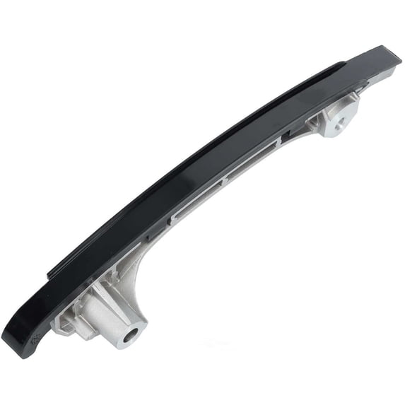 Cloyes 9-5611 Engine Timing Chain Guide