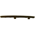 thumbnail image 1 of Engine Timing Chain Guide, 1 of 2