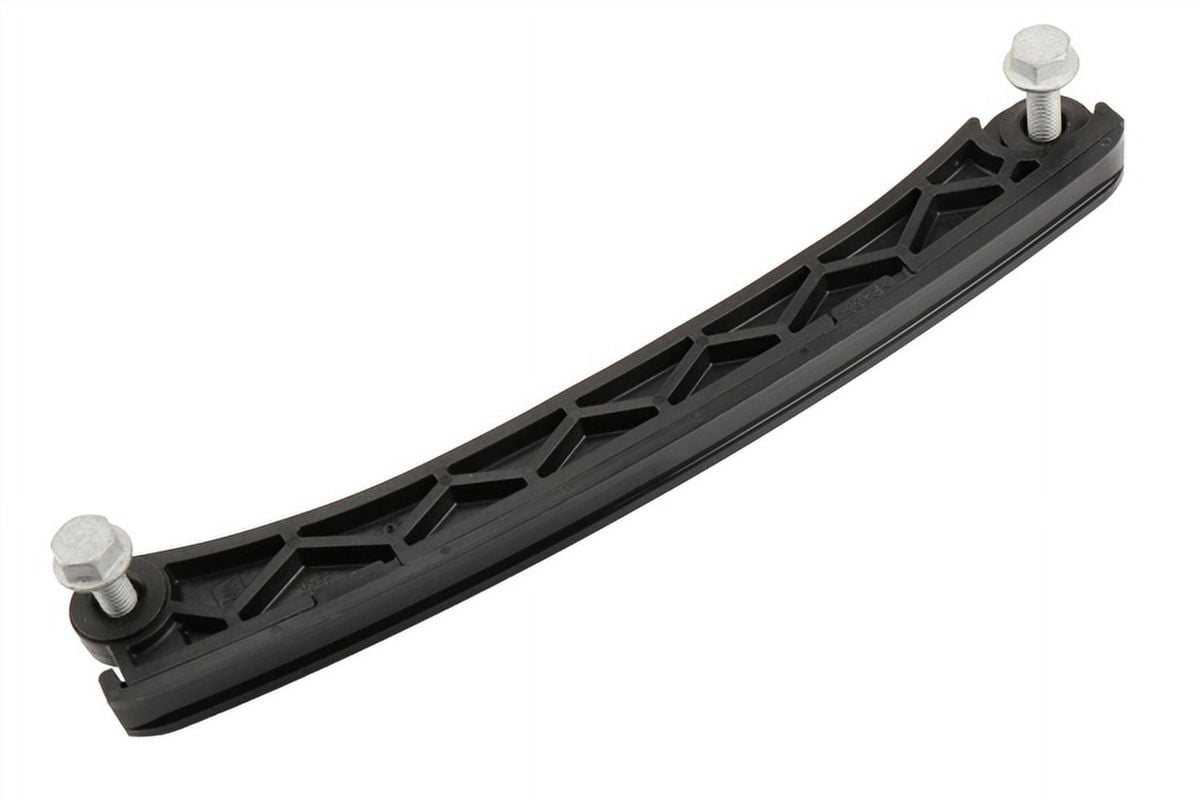 Engine Timing Chain Guide