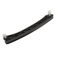thumbnail image 1 of Engine Timing Chain Guide, 1 of 3