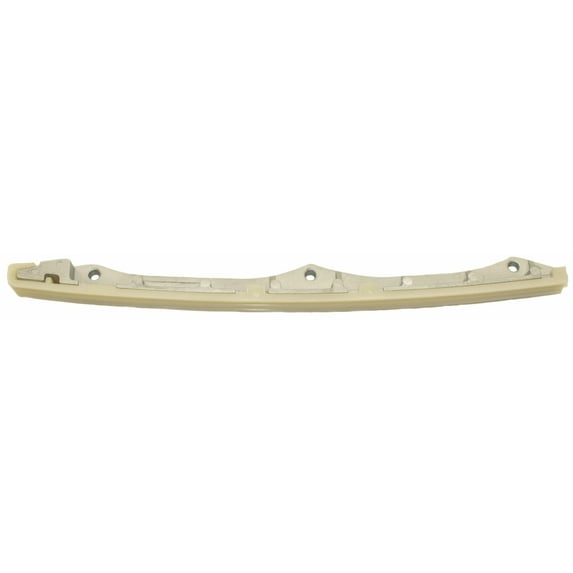 Engine Timing Chain Guide