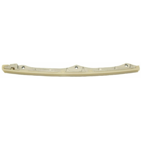 Engine Timing Chain Guide