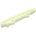 thumbnail image 1 of Engine Timing Chain Guide, 1 of 3