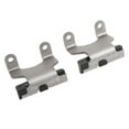 thumbnail image 1 of Engine Timing Chain Guide, 1 of 2
