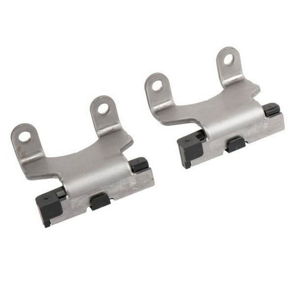 Engine Timing Chain Guide