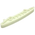 thumbnail image 1 of Cloyes 9-5652 Engine Timing Chain Guide, 1 of 2