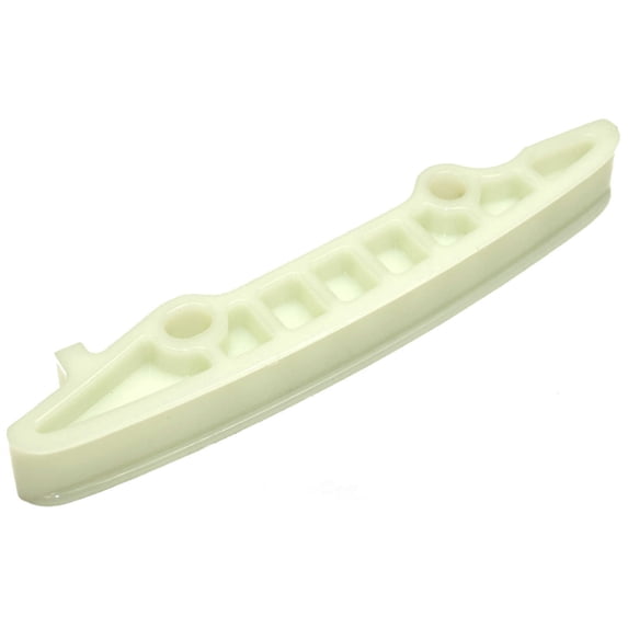 Cloyes 9-5652 Engine Timing Chain Guide