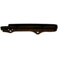 thumbnail image 1 of Engine Timing Chain Guide, 1 of 2