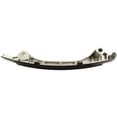 thumbnail image 1 of Engine Timing Chain Guide, 1 of 4