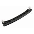 thumbnail image 1 of GM Genuine Parts 12627111 Engine Timing Chain Guide, 1 of 2