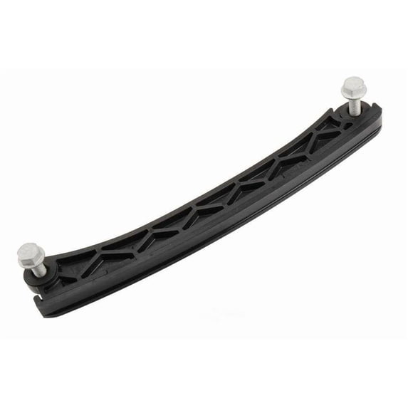 GM Genuine Parts 12627111 Engine Timing Chain Guide
