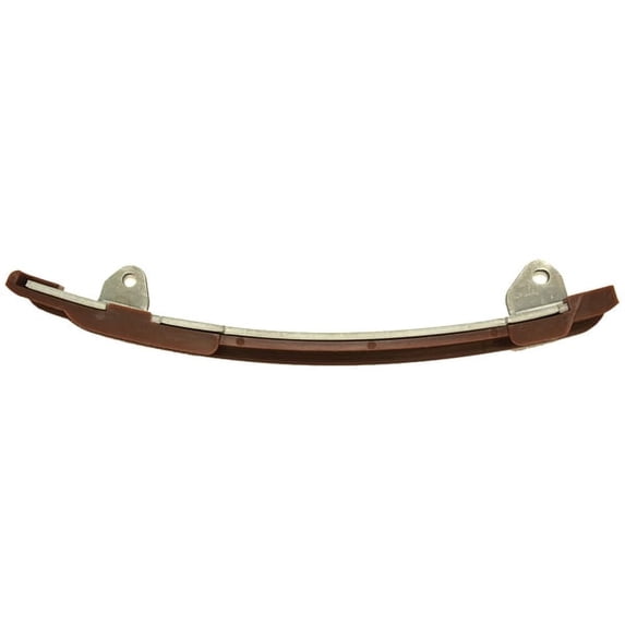 Cloyes Timing Guide Rail 9-5522