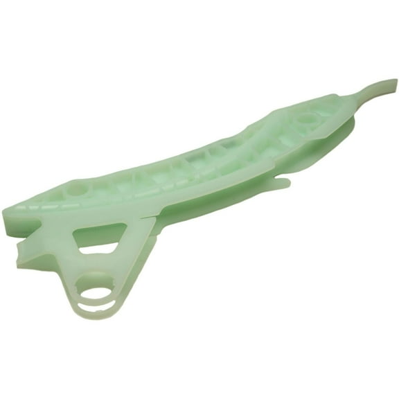 Cloyes 9-5892 Engine Timing Chain Guide For Select 07-16 Mini Models
