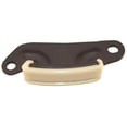 thumbnail image 1 of Engine Timing Chain Guide, 1 of 2